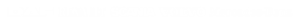 Daf, Renault, Scania, Volvo, Mercedes-benz